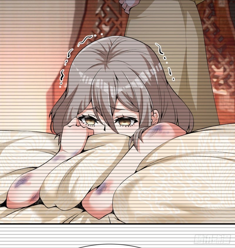 I Picked Up An Attribute chapter 33 halaman 30