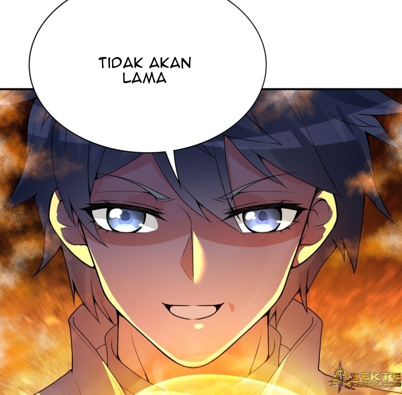 I Picked Up An Attribute Bab 34 halaman 45