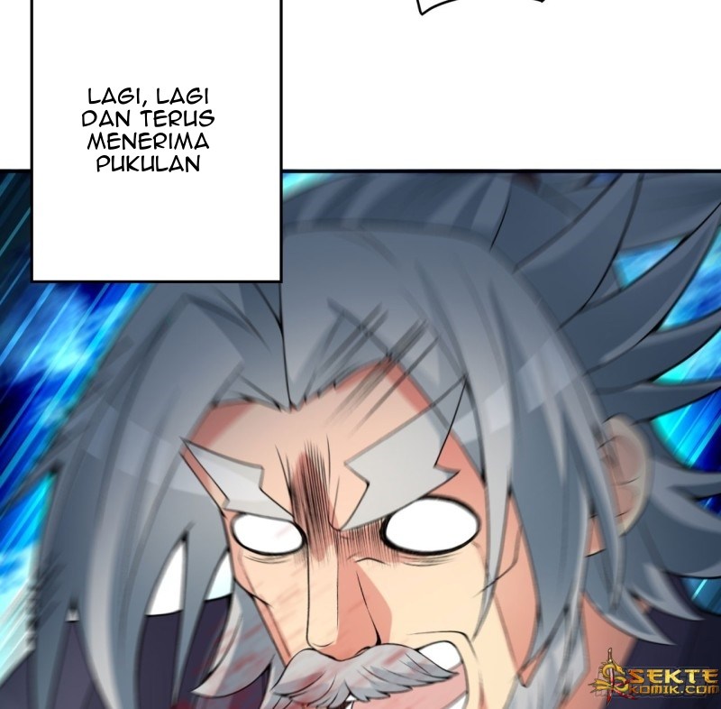 I Picked Up An Attribute Bab 34 halaman 50