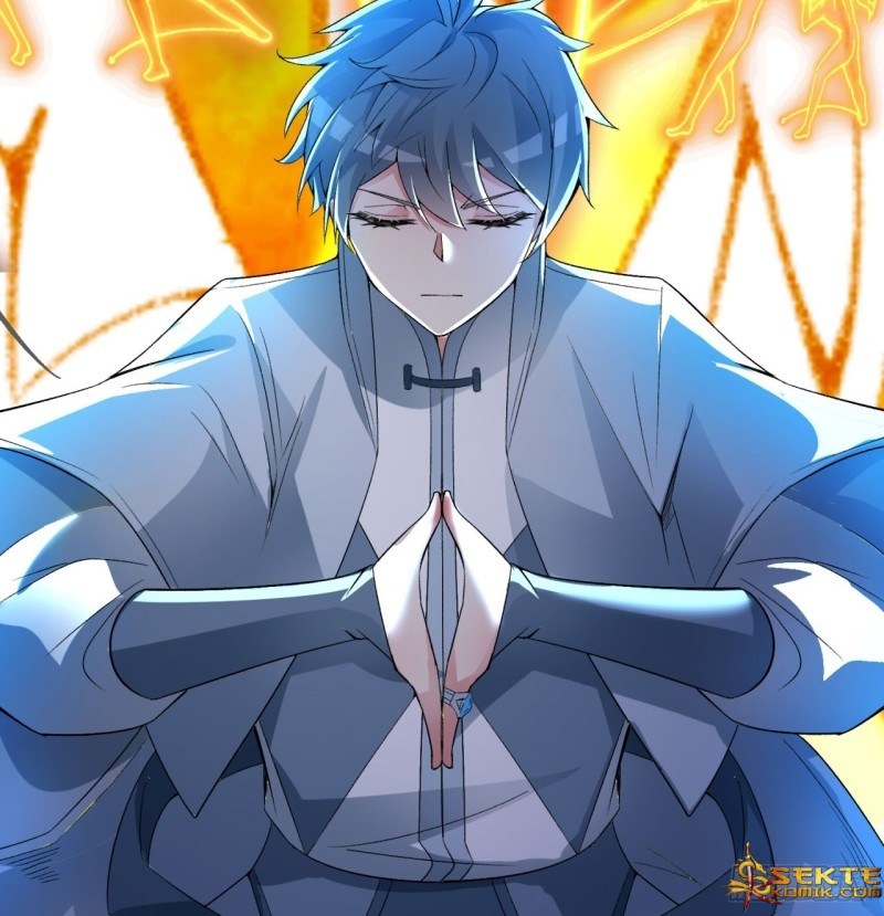 I Picked Up An Attribute Bab 35 halaman 4
