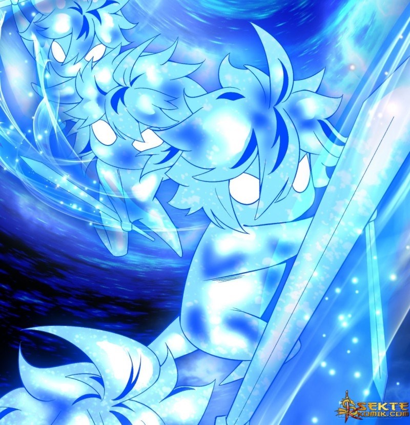 I Picked Up An Attribute Bab 35 halaman 7