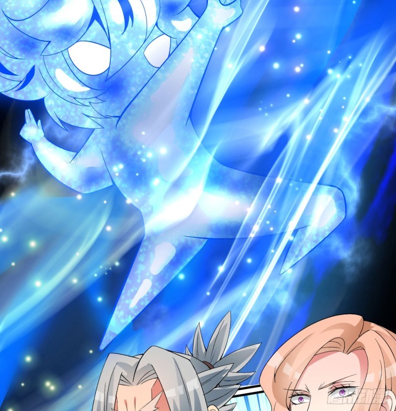 I Picked Up An Attribute Bab 35 halaman 9