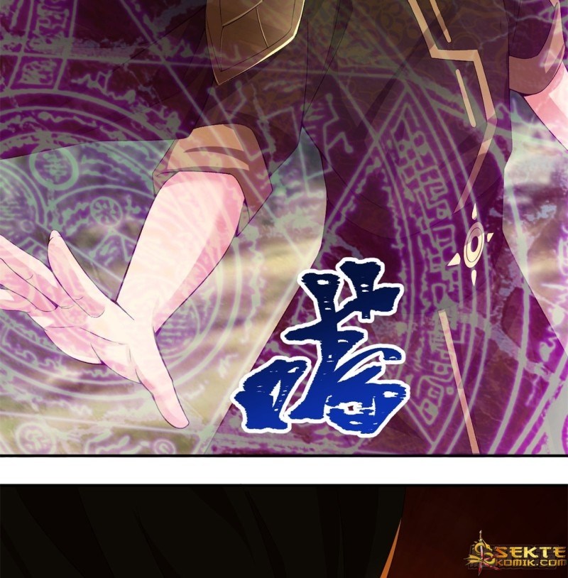 I Picked Up An Attribute Bab 35 halaman 64
