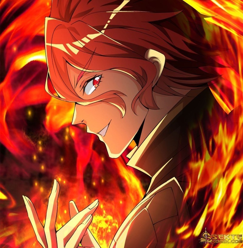 I Picked Up An Attribute Bab 35 halaman 70