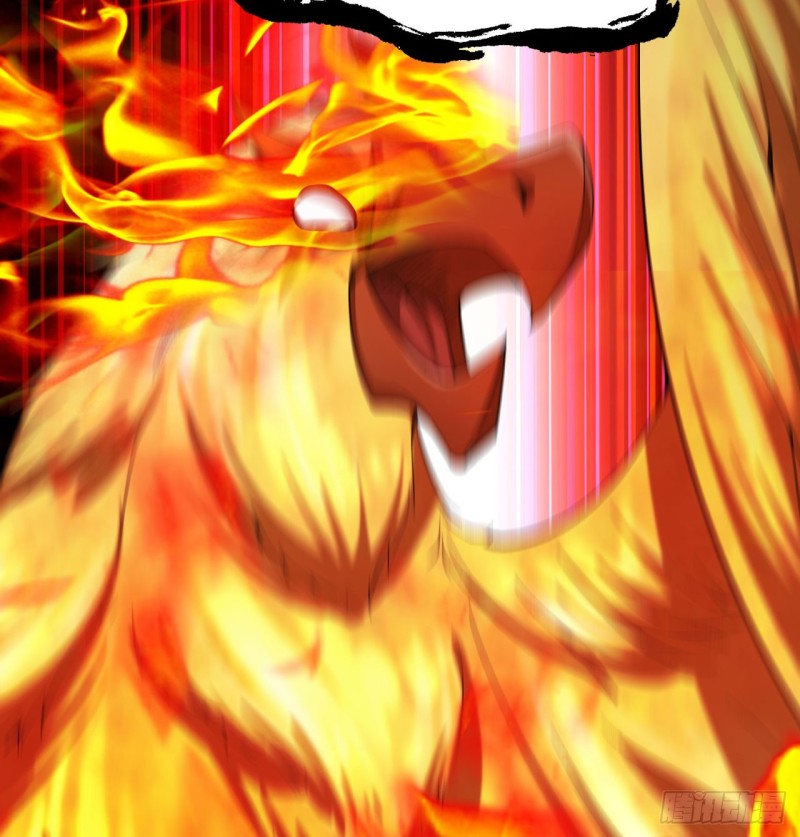 I Picked Up An Attribute Bab 36 halaman 30