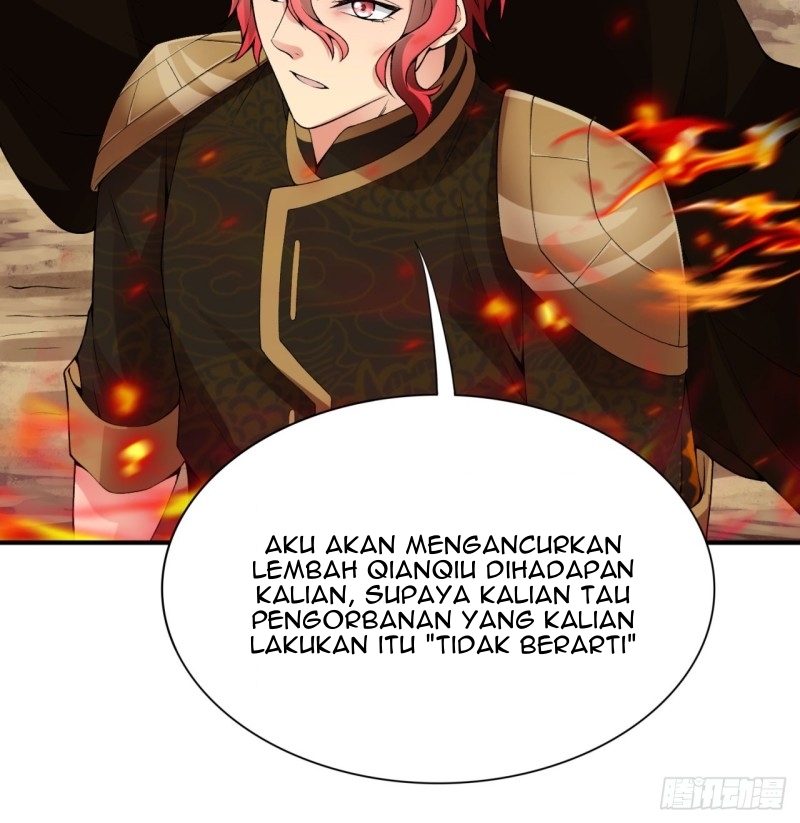 I Picked Up An Attribute Bab 36 halaman 48