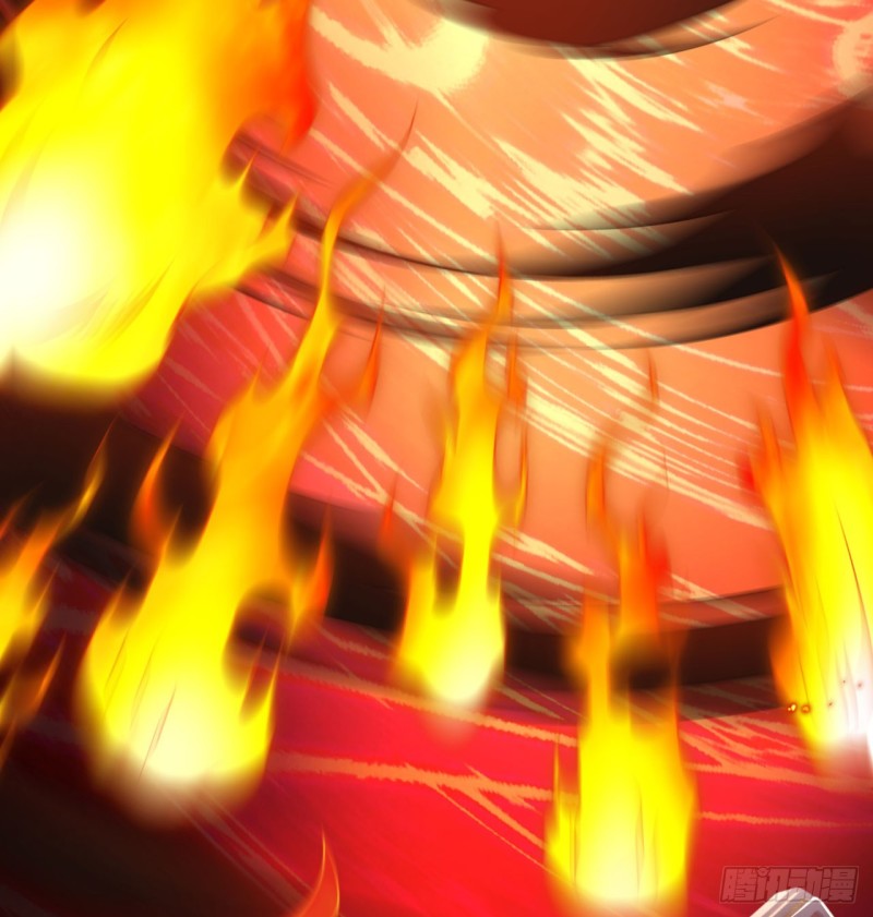 I Picked Up An Attribute Bab 36 halaman 53
