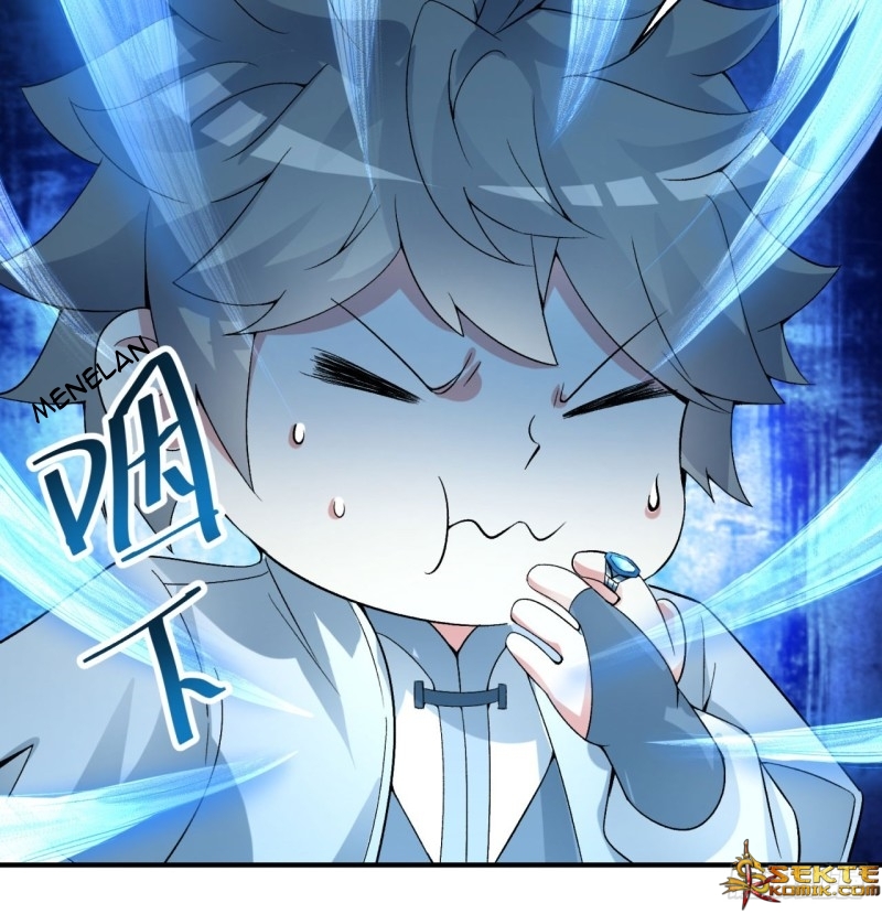 I Picked Up An Attribute Bab 37 halaman 8