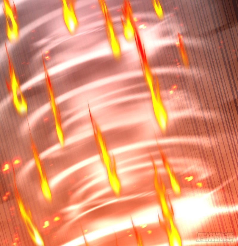 I Picked Up An Attribute Bab 37 halaman 15