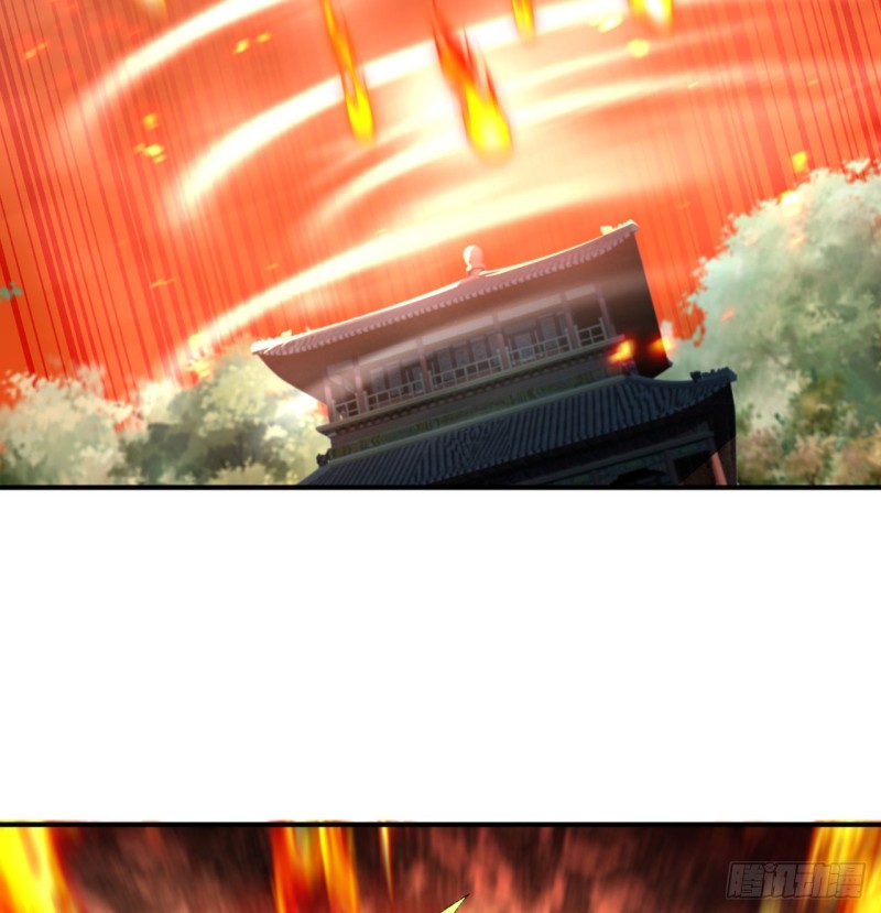 I Picked Up An Attribute Bab 37 halaman 16