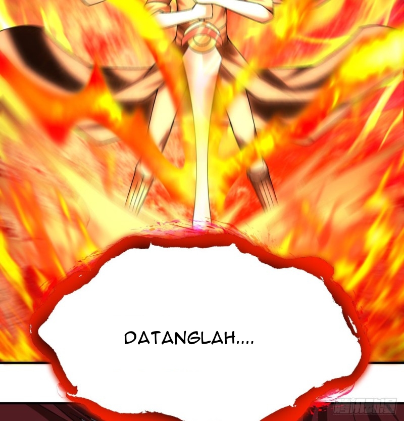 I Picked Up An Attribute Bab 37 halaman 43