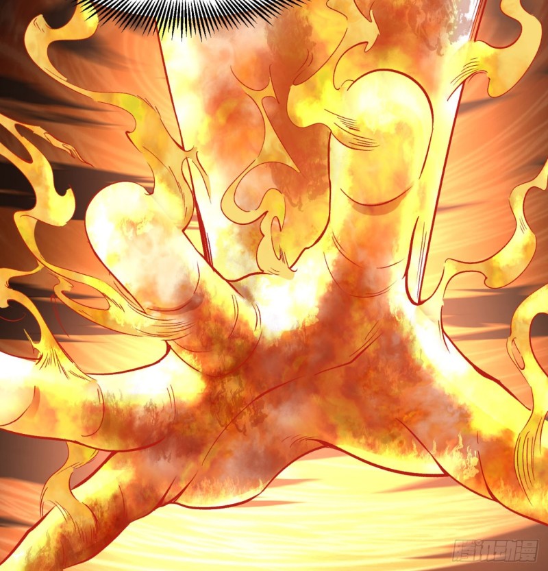 I Picked Up An Attribute Bab 37 halaman 46