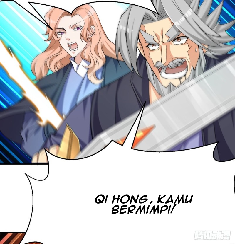 I Picked Up An Attribute Bab 37 halaman 49