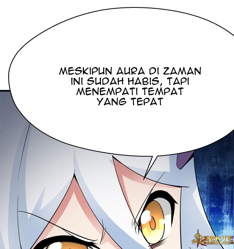 I Picked Up An Attribute Bab 37 halaman 62