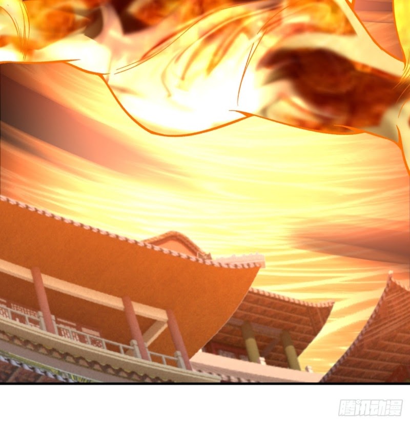 I Picked Up An Attribute chapter 38 halaman 3