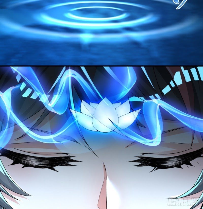 I Picked Up An Attribute chapter 38 halaman 10