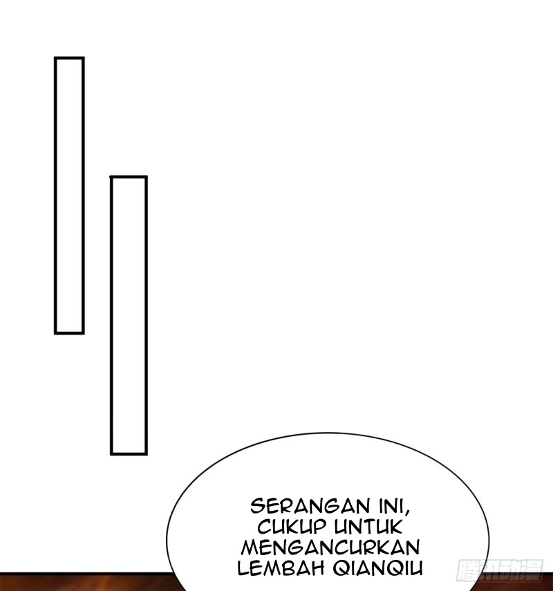 I Picked Up An Attribute chapter 38 halaman 13