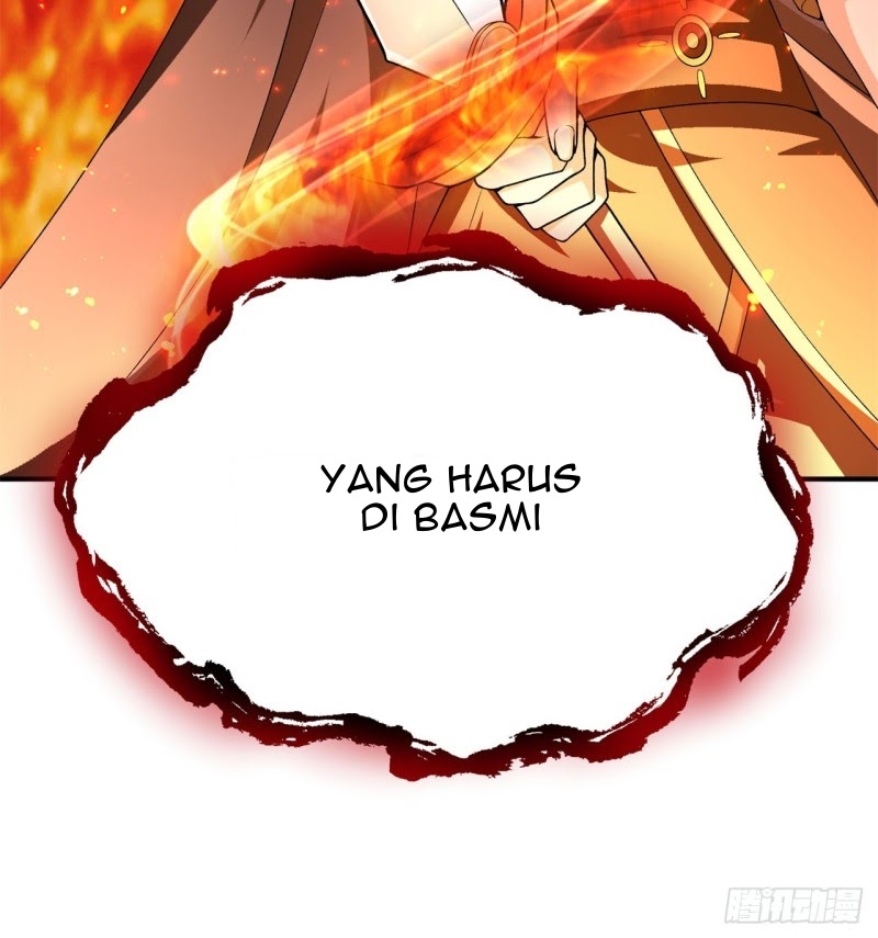 I Picked Up An Attribute chapter 38 halaman 20
