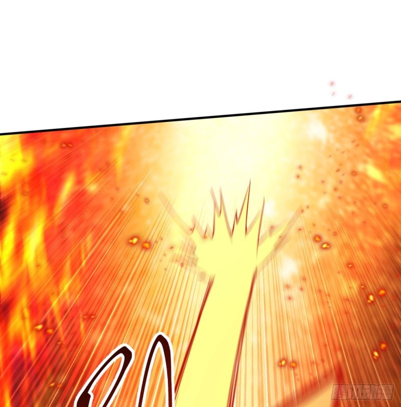 I Picked Up An Attribute chapter 38 halaman 21