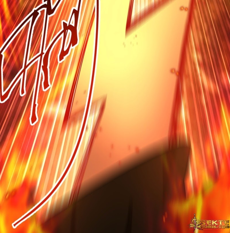 I Picked Up An Attribute chapter 38 halaman 22