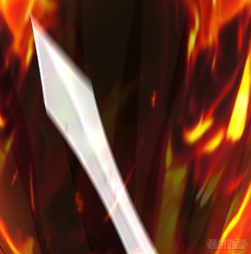 I Picked Up An Attribute chapter 38 halaman 23