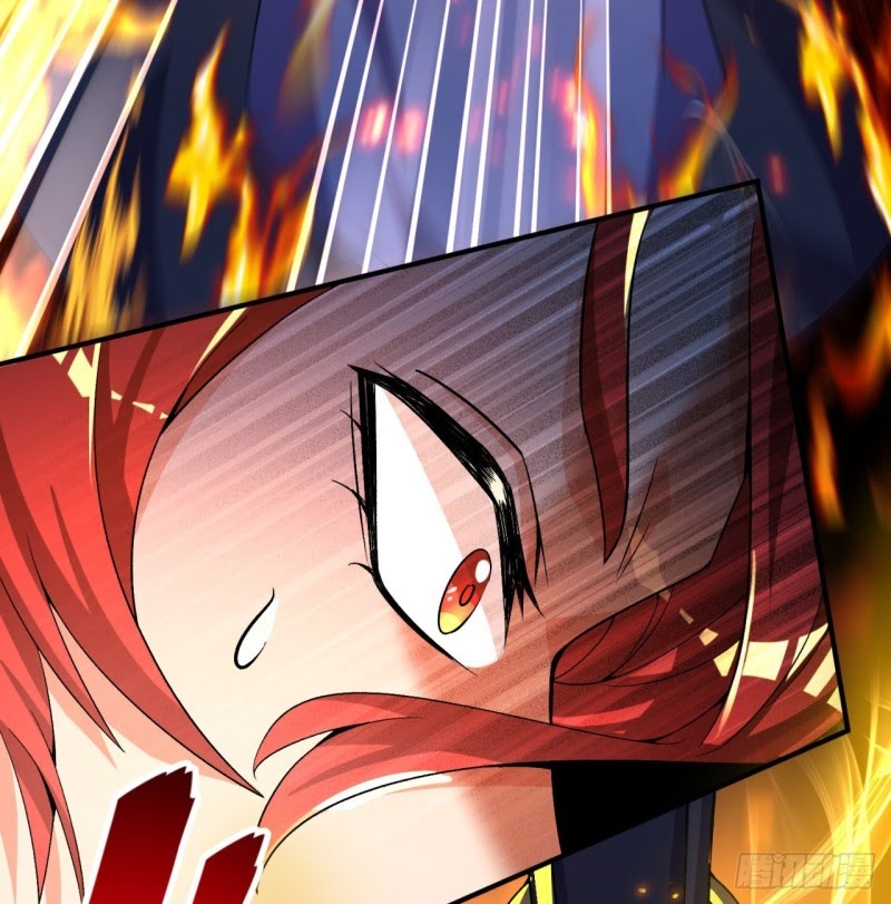 I Picked Up An Attribute chapter 38 halaman 29
