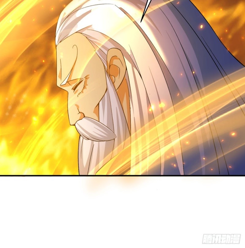 I Picked Up An Attribute chapter 38 halaman 37