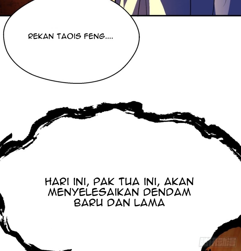 I Picked Up An Attribute chapter 38 halaman 41