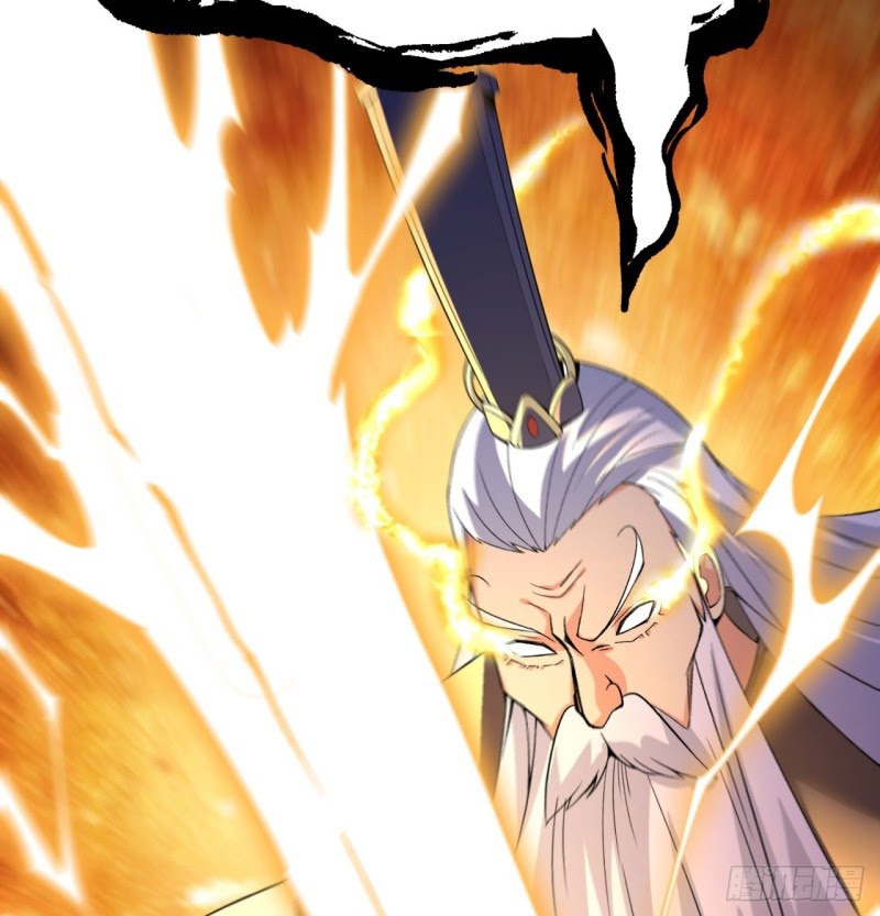 I Picked Up An Attribute chapter 38 halaman 42