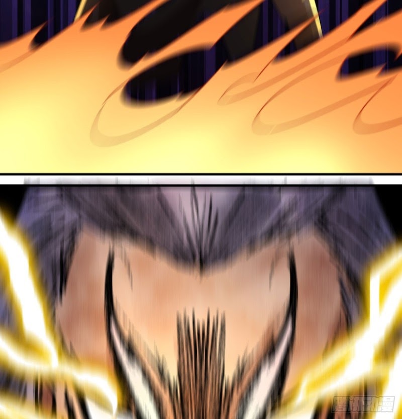 I Picked Up An Attribute chapter 38 halaman 46