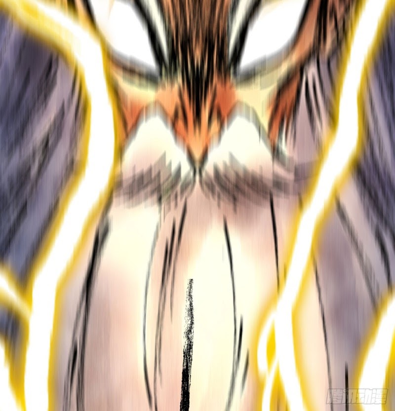 I Picked Up An Attribute chapter 38 halaman 47