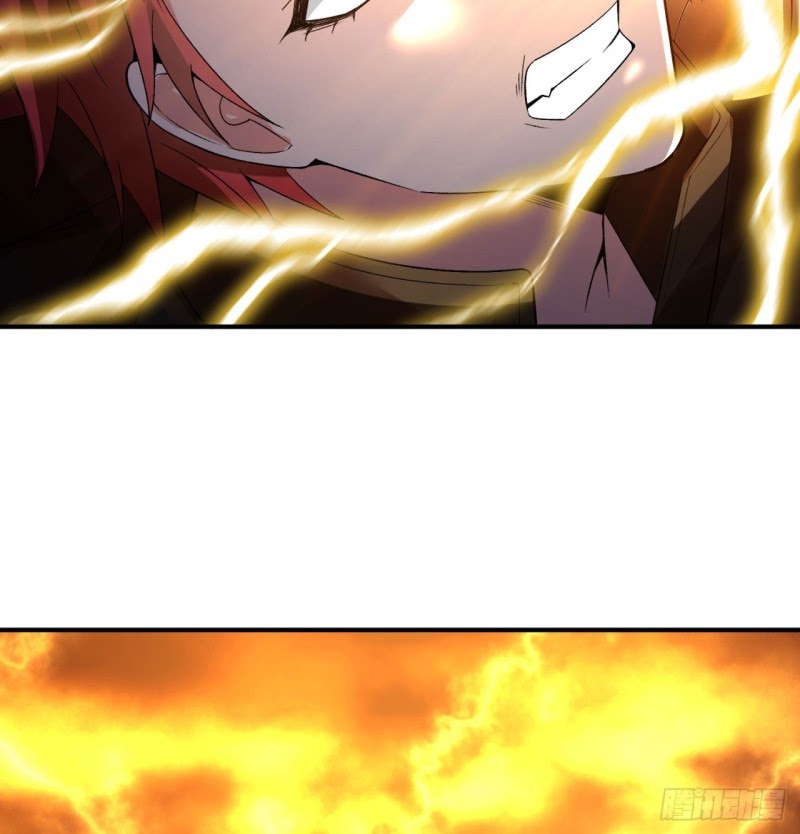 I Picked Up An Attribute chapter 38 halaman 49