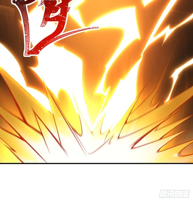 I Picked Up An Attribute chapter 38 halaman 51