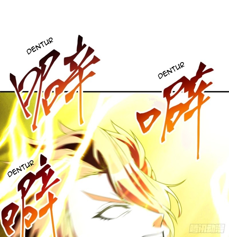 I Picked Up An Attribute chapter 38 halaman 52