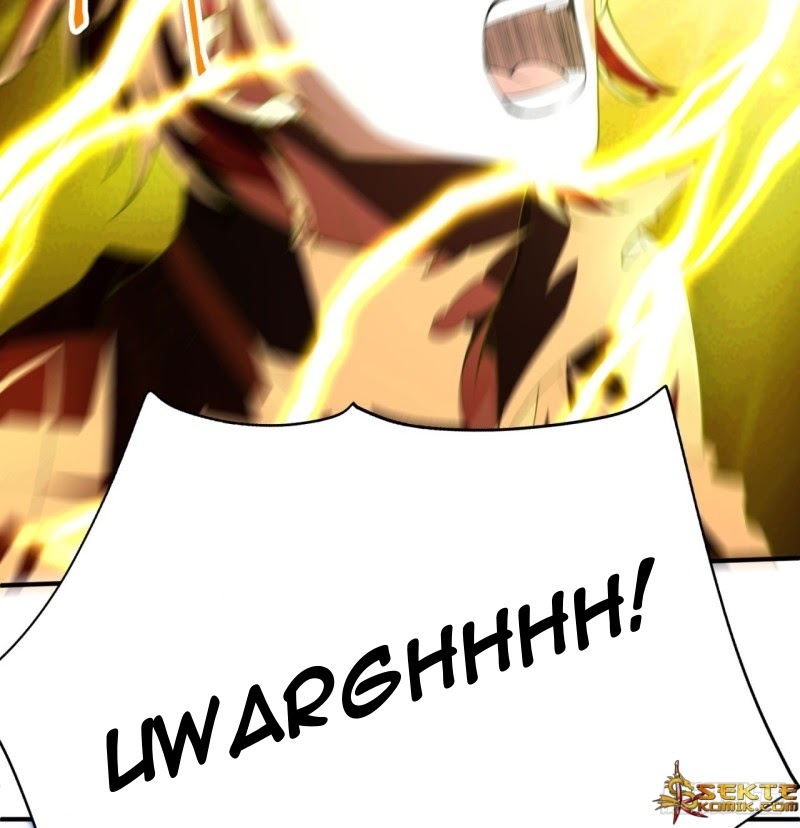 I Picked Up An Attribute chapter 38 halaman 53
