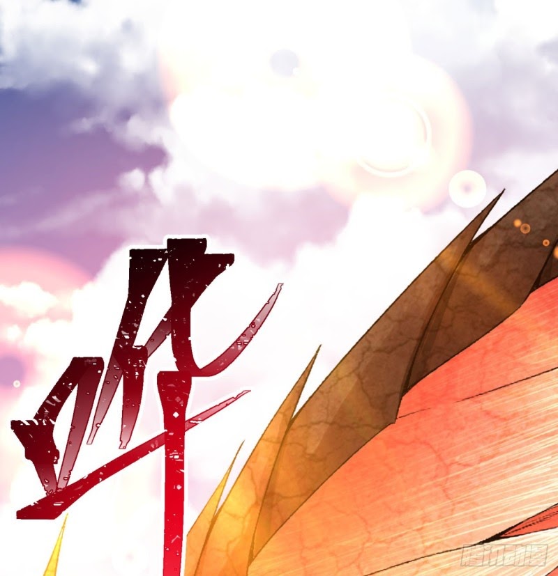 I Picked Up An Attribute chapter 38 halaman 60