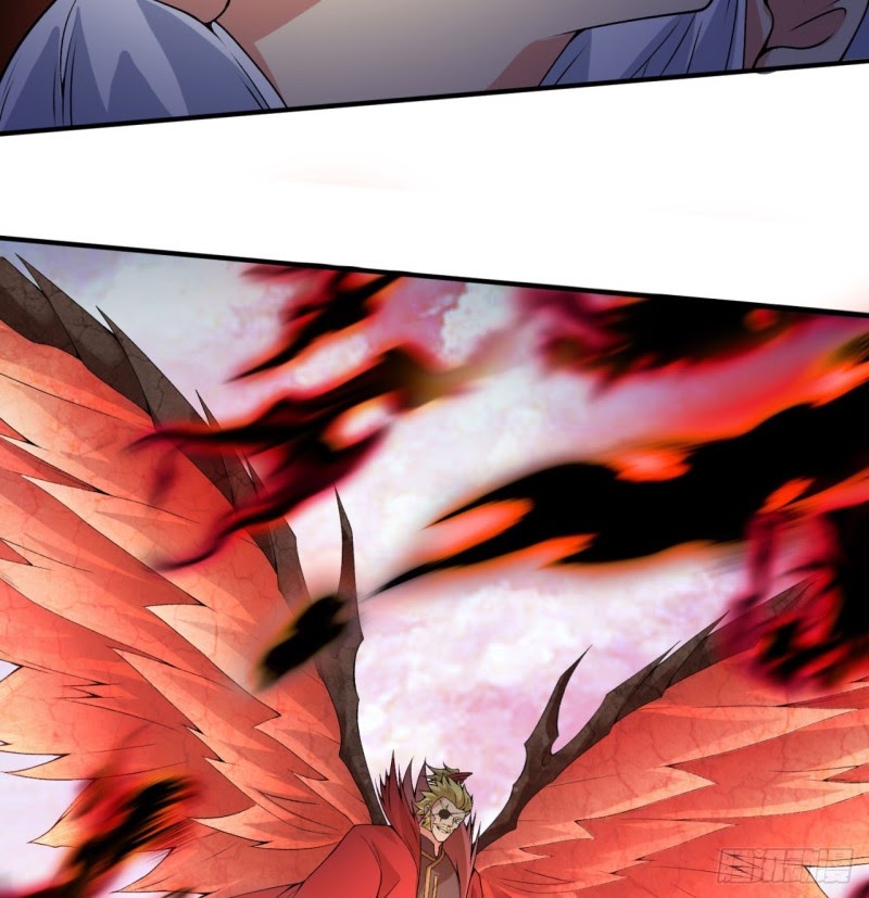 I Picked Up An Attribute chapter 38 halaman 63