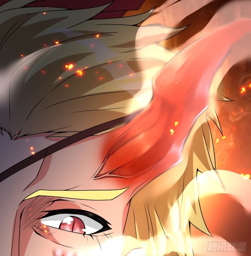 I Picked Up An Attribute chapter 38 halaman 74