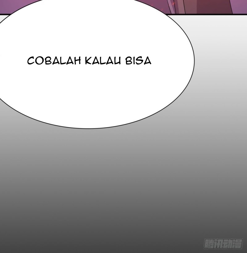 I Picked Up An Attribute chapter 38 halaman 78