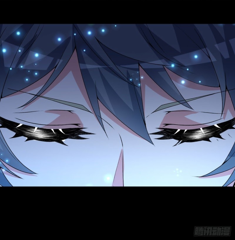 I Picked Up An Attribute chapter 38 halaman 80