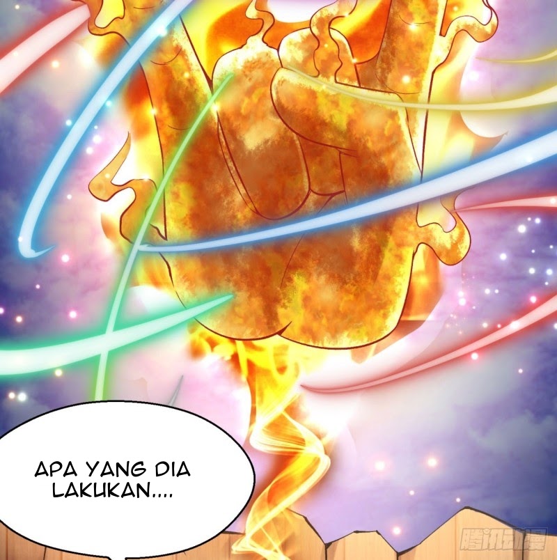 I Picked Up An Attribute Bab 39 halaman 4