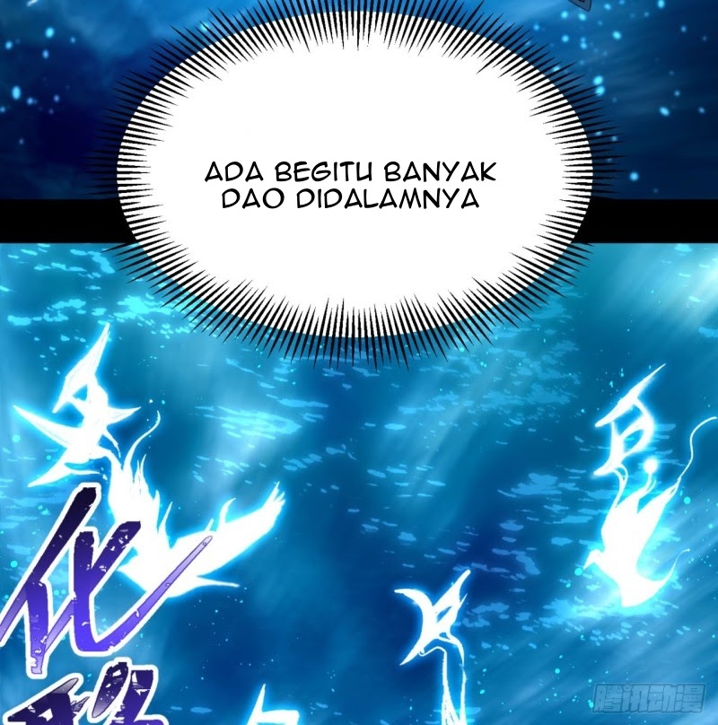 I Picked Up An Attribute Bab 39 halaman 27