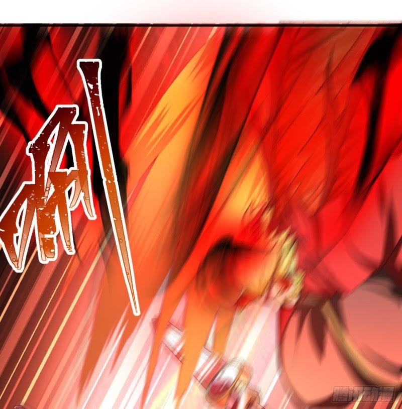 I Picked Up An Attribute Bab 39 halaman 45