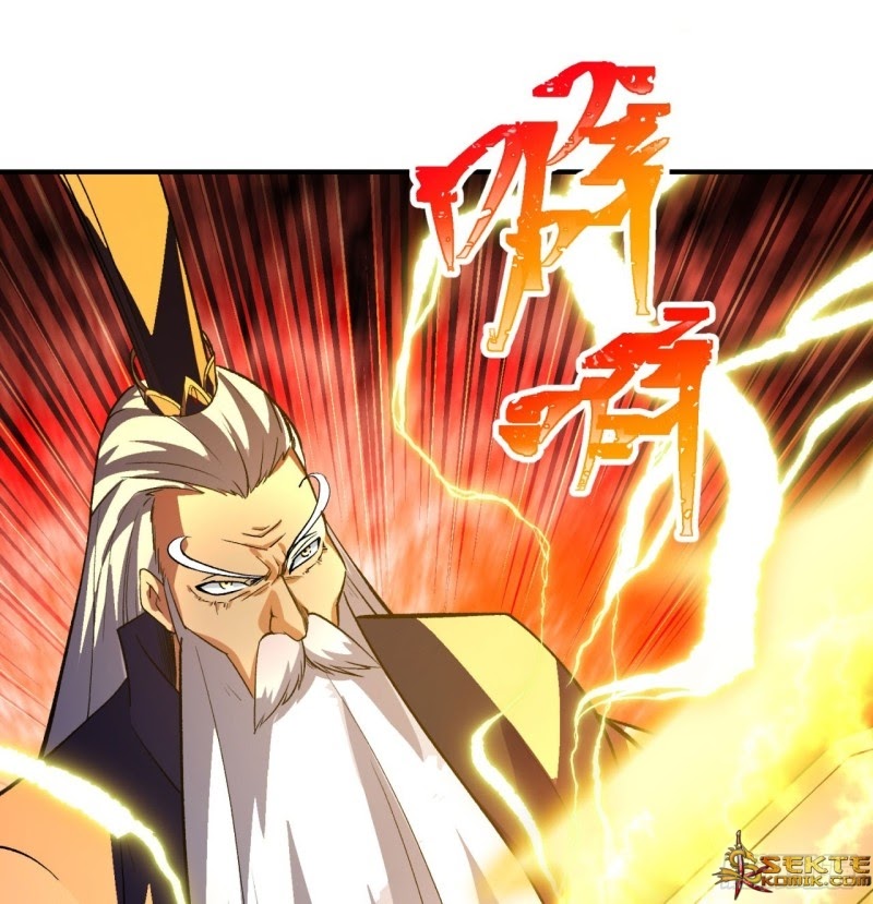 I Picked Up An Attribute Bab 39 halaman 60