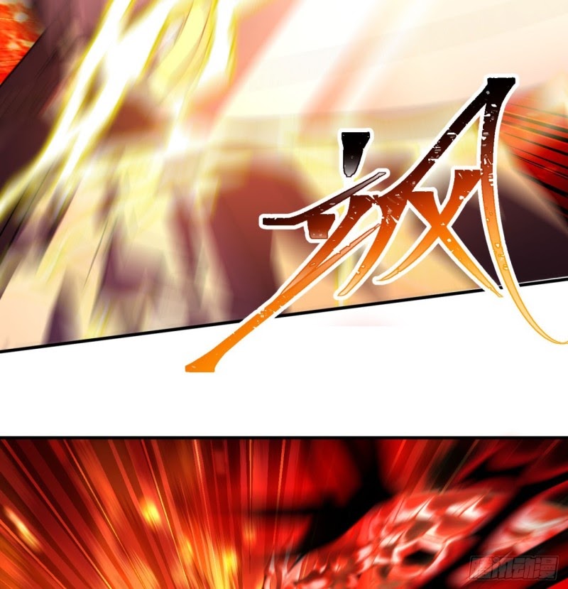 I Picked Up An Attribute Bab 39 halaman 67