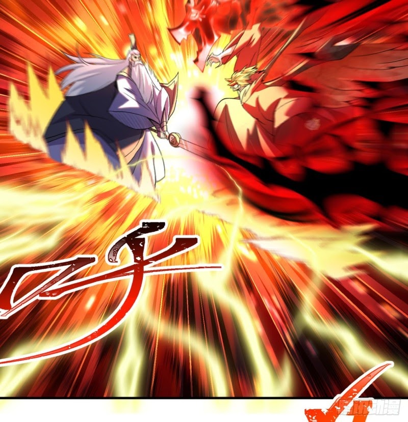 I Picked Up An Attribute Bab 39 halaman 68