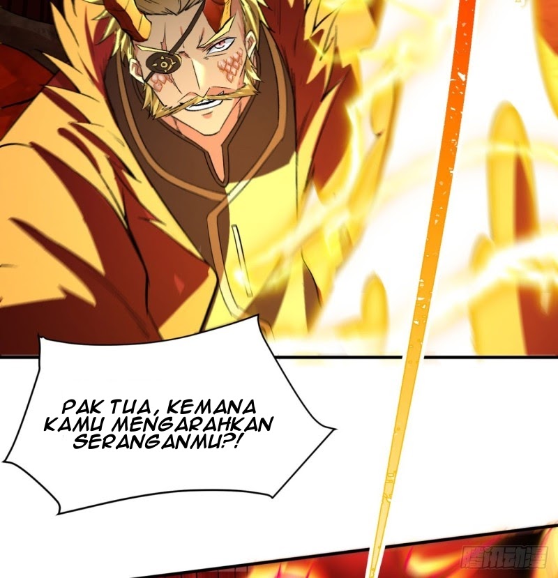 I Picked Up An Attribute Bab 39 halaman 70