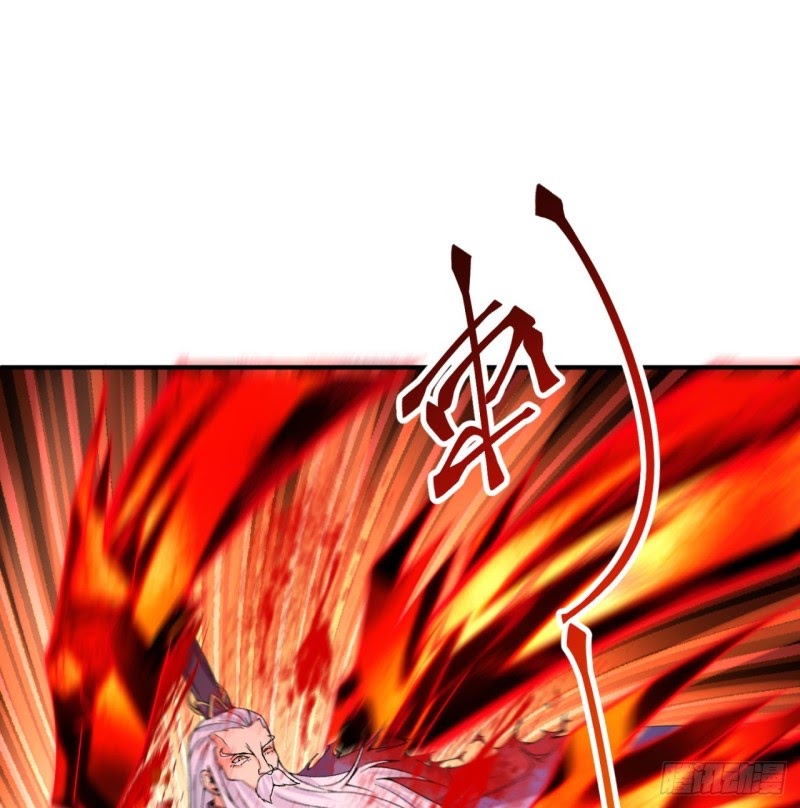 I Picked Up An Attribute chapter 40 halaman 2