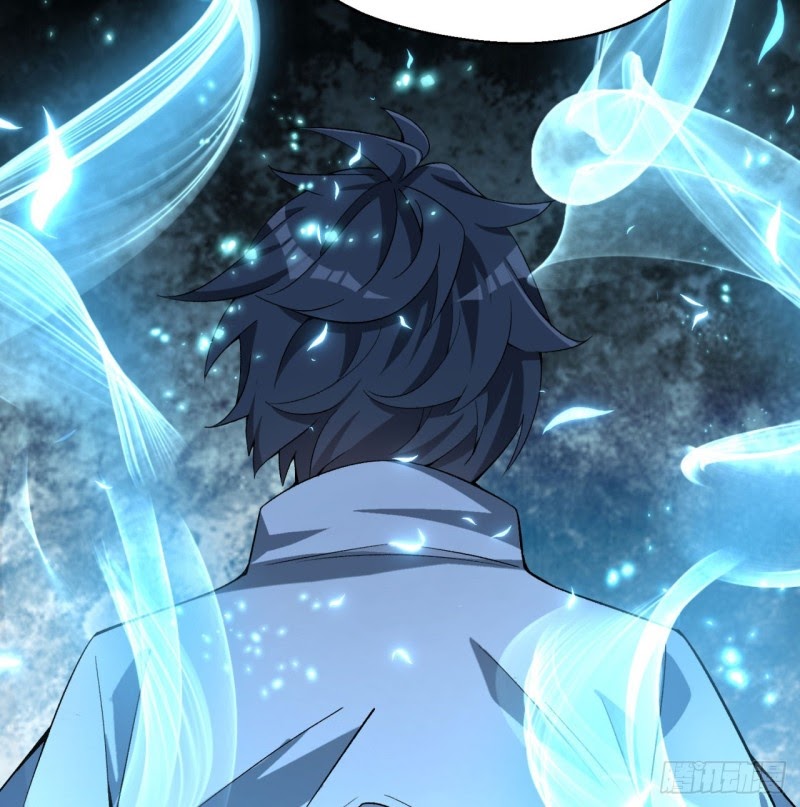 I Picked Up An Attribute chapter 40 halaman 17