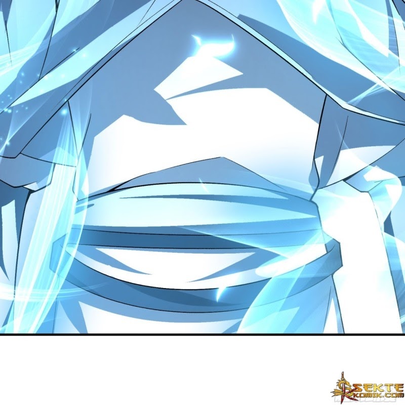 I Picked Up An Attribute chapter 40 halaman 18